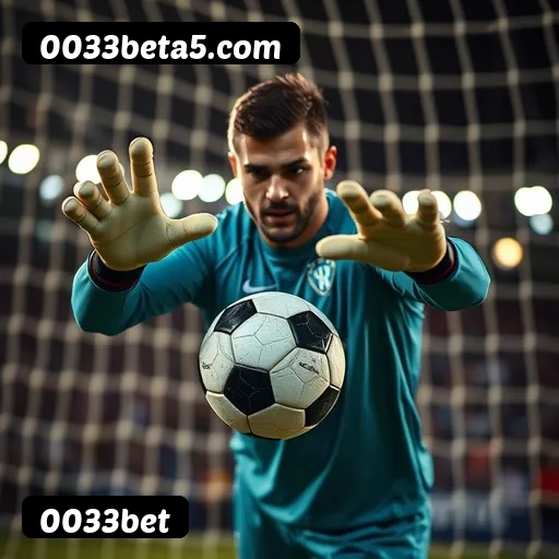 Requisitos do APK da 0033bet para Android