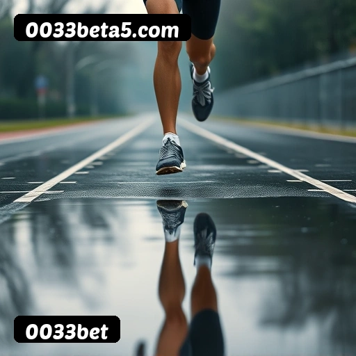 Estatísticas de bônus da 0033bet em São Paulo, Rio de Janeiro e Brasília