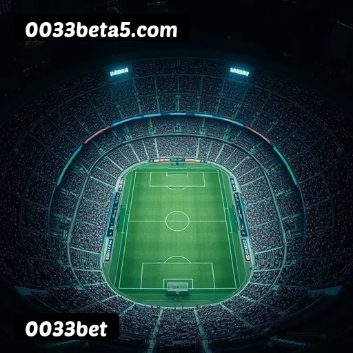 Tabela RTP dos jogos de cassino da 0033bet