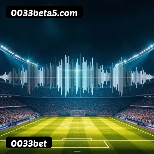 FAQ 0033bet Brasil - Perguntas frequentes sobre bônus, PIX, RTP, APP mobile e VIP