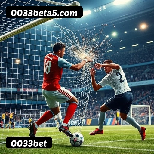 Catálogo 0033bet 3.100+ jogos - Pragmatic Play, Evolution, NetEnt