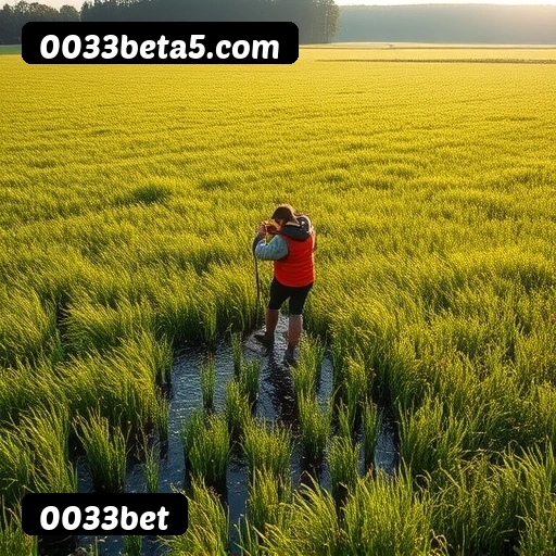 Grandes vencedores 0033bet de São Paulo, Rio de Janeiro, Belo Horizonte - Saques PIX confirmados