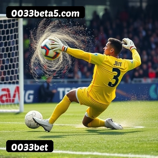 0033bet APP mobile iOS Android - 187 mil downloads São Paulo Rio BH