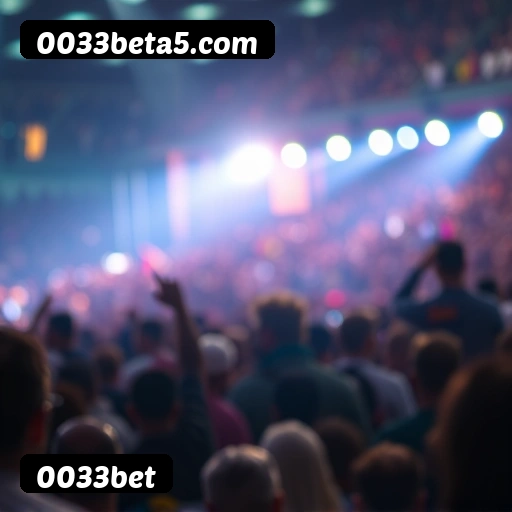 0033bet PIX instantâneo Brasil - Depósito e saque em minutos 24/7