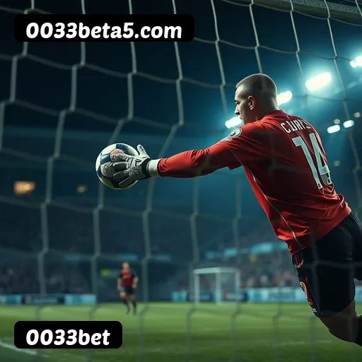 Tabela RTP verificado dos top 15 jogos mais populares 0033bet - Gates of Olympus, Fortune Tiger, Aviator