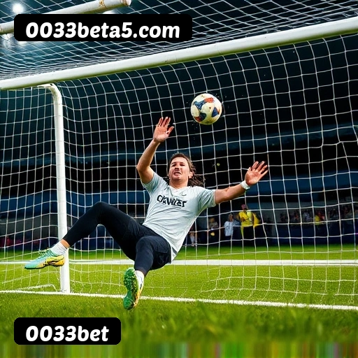 0033bet segurança SSL 256-bit - Licença Curaçao, eCOGRA, GLI certificado