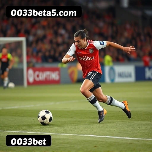 Estatísticas 0033bet 2025–2026 - 120 mil jogadores ativos, R$72.5M pagos, RTP 96.52%