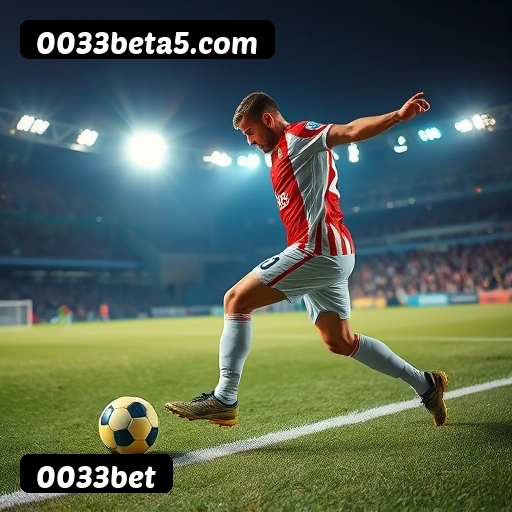 0033bet suporte 24/7 português Brasil - 47 atendentes brasileiros chat ao vivo