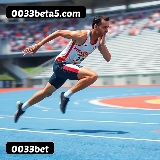 Níveis do programa VIP da 0033bet